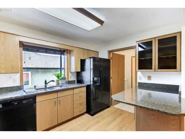 13309 Nw 14TH Ave A, Vancouver, WA 98685