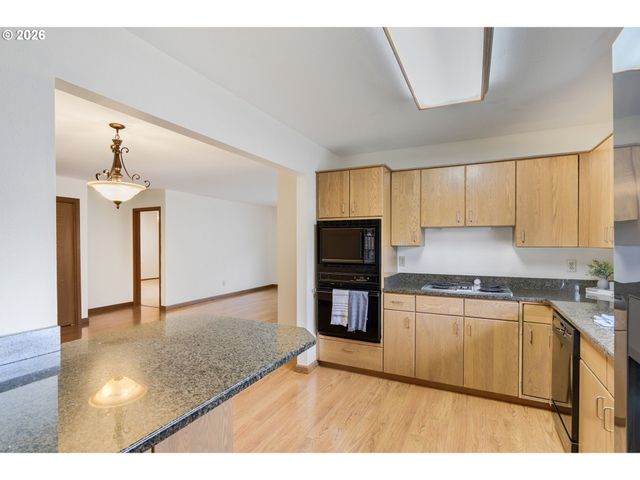 13309 Nw 14TH Ave A, Vancouver, WA 98685