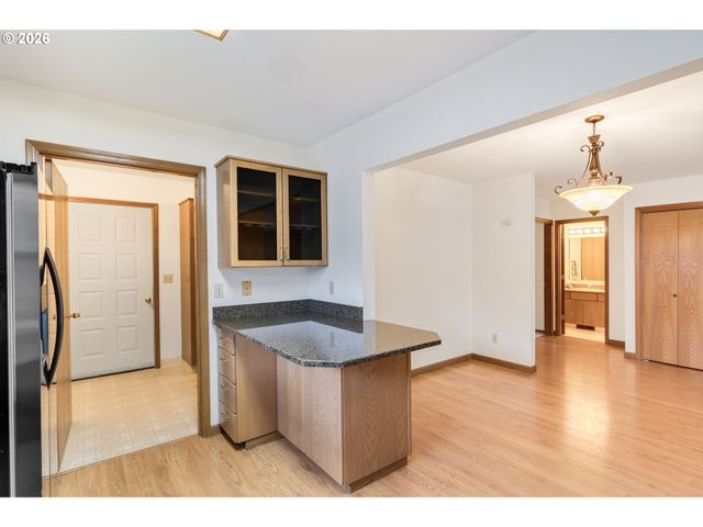 13309 Nw 14TH Ave A, Vancouver, WA 98685