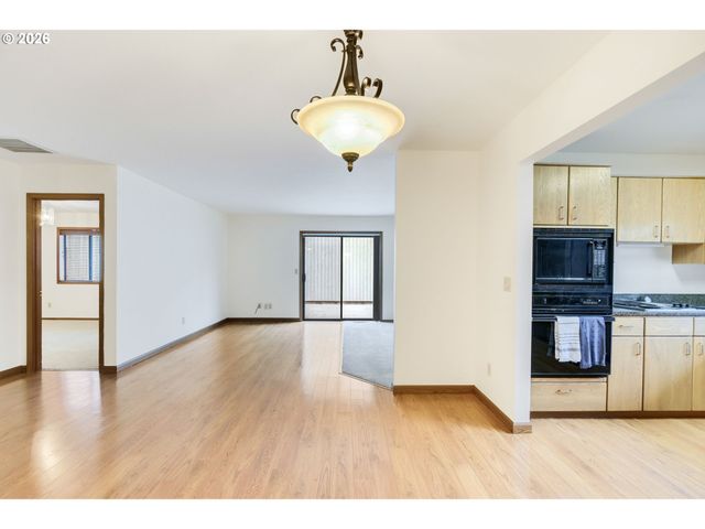 13309 Nw 14TH Ave A, Vancouver, WA 98685