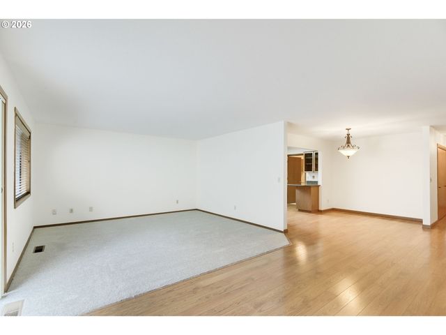 13309 Nw 14TH Ave A, Vancouver, WA 98685