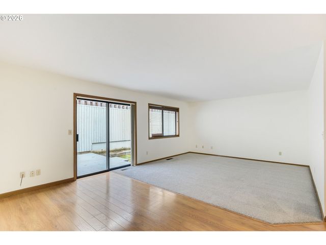 13309 Nw 14TH Ave A, Vancouver, WA 98685