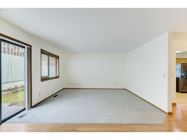 13309 Nw 14TH Ave A, Vancouver, WA 98685