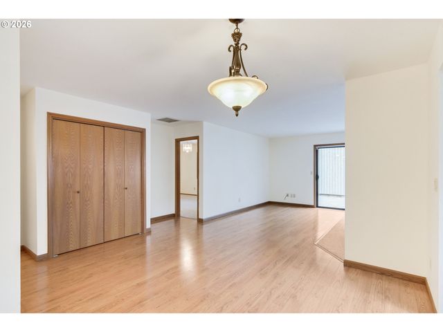 13309 Nw 14TH Ave A, Vancouver, WA 98685