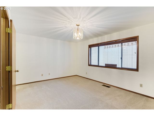 13309 Nw 14TH Ave A, Vancouver, WA 98685