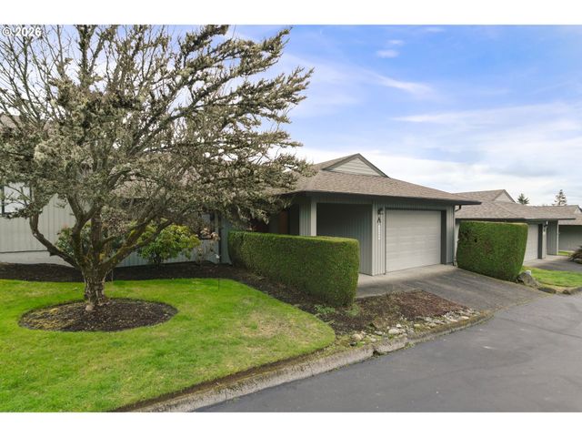 13309 Nw 14TH Ave A, Vancouver, WA 98685