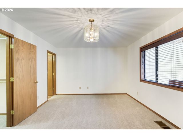 13309 Nw 14TH Ave A, Vancouver, WA 98685