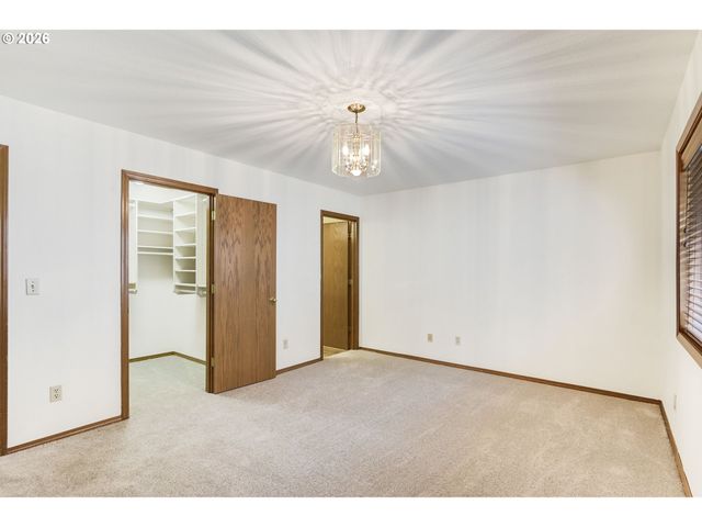 13309 Nw 14TH Ave A, Vancouver, WA 98685