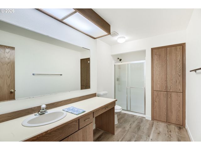 13309 Nw 14TH Ave A, Vancouver, WA 98685