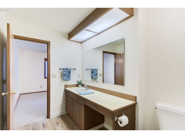 13309 Nw 14TH Ave A, Vancouver, WA 98685