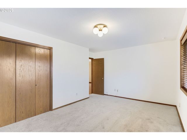 13309 Nw 14TH Ave A, Vancouver, WA 98685