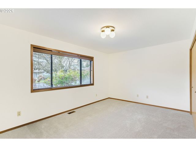 13309 Nw 14TH Ave A, Vancouver, WA 98685