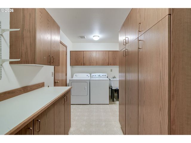 13309 Nw 14TH Ave A, Vancouver, WA 98685