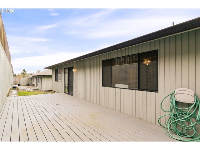 13309 Nw 14TH Ave A, Vancouver, WA 98685