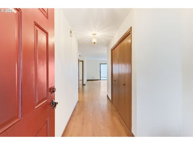 13309 Nw 14TH Ave A, Vancouver, WA 98685