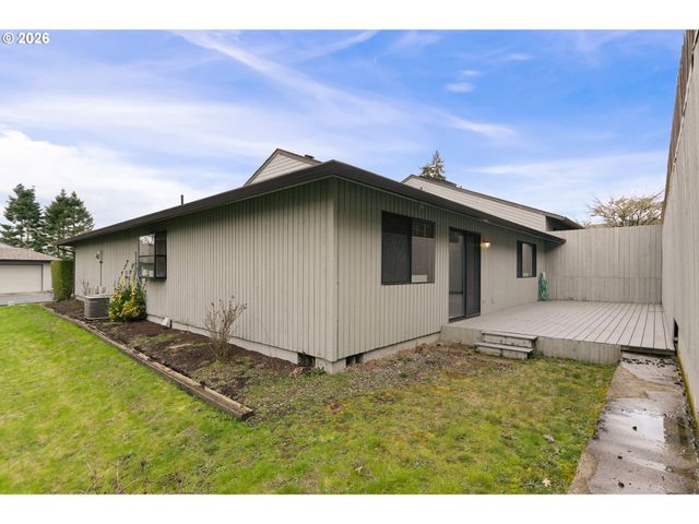 13309 Nw 14TH Ave A, Vancouver, WA 98685