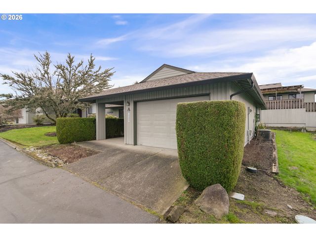 13309 Nw 14TH Ave A, Vancouver, WA 98685