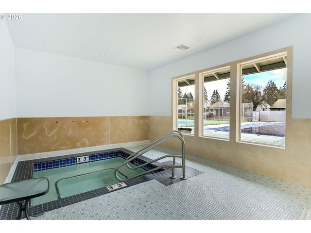 13309 Nw 14TH Ave A, Vancouver, WA 98685