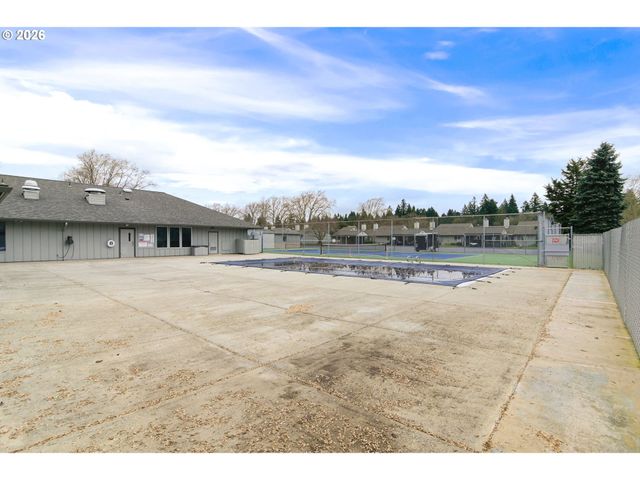 13309 Nw 14TH Ave A, Vancouver, WA 98685