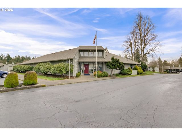 13309 Nw 14TH Ave A, Vancouver, WA 98685