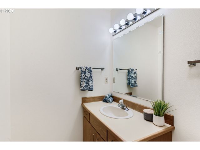 13309 Nw 14TH Ave A, Vancouver, WA 98685