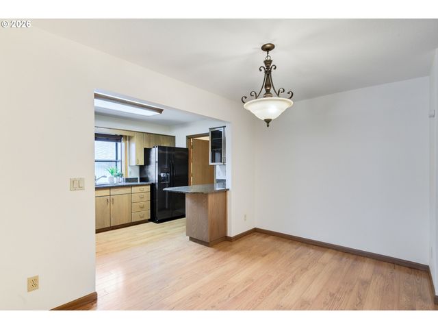 13309 Nw 14TH Ave A, Vancouver, WA 98685