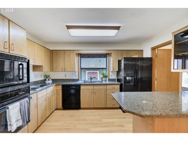 13309 Nw 14TH Ave A, Vancouver, WA 98685