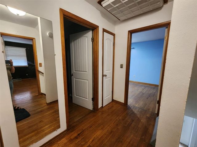 2821 Sunset Drive, Granite City, IL 62040
