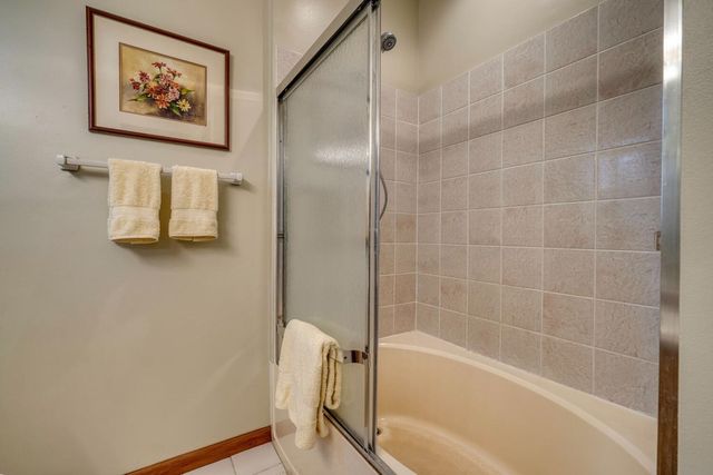 171 Mountain Top Road, Blairsville, GA 30512
