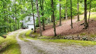 171 Mountain Top Road, Blairsville, GA 30512