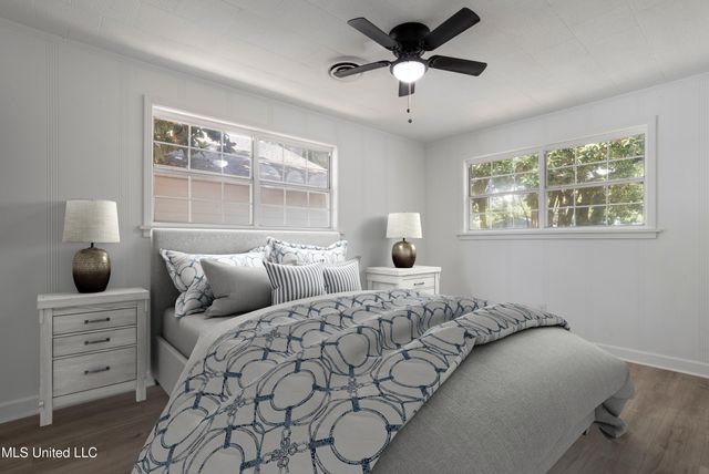 1050 Frank P Corso, Biloxi, MS 39530