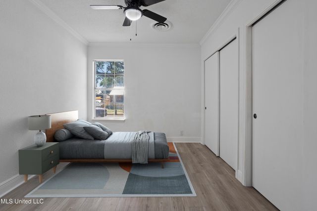 1050 Frank P Corso, Biloxi, MS 39530