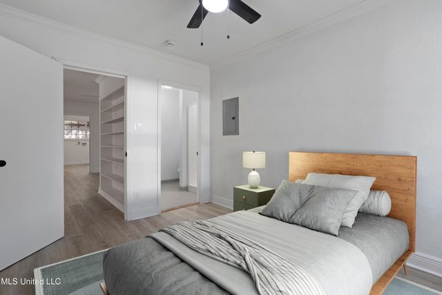 1050 Frank P Corso, Biloxi, MS 39530