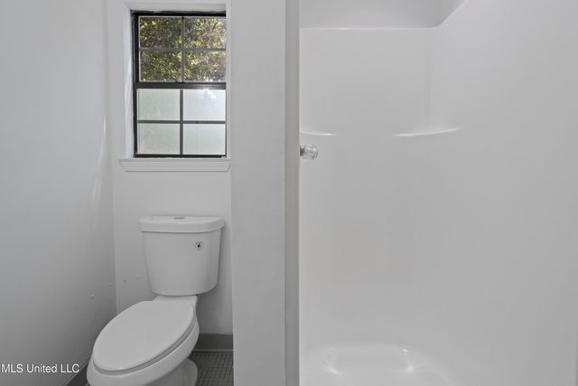 1050 Frank P Corso, Biloxi, MS 39530