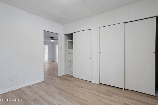 1050 Frank P Corso, Biloxi, MS 39530