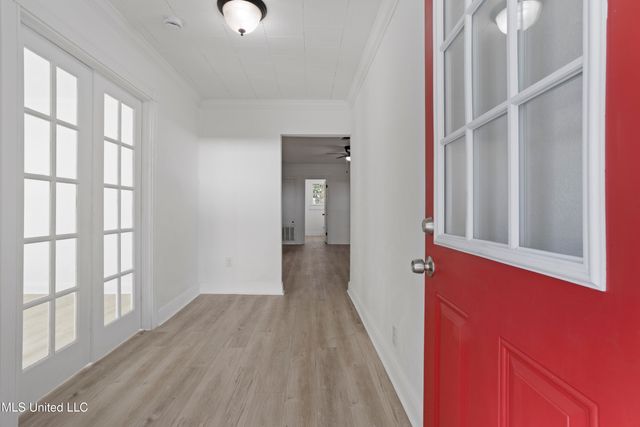 1050 Frank P Corso, Biloxi, MS 39530