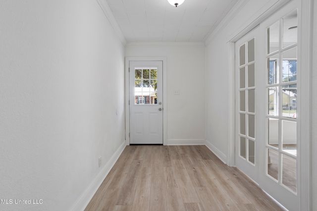 1050 Frank P Corso, Biloxi, MS 39530