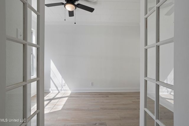 1050 Frank P Corso, Biloxi, MS 39530