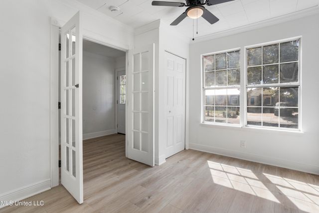 1050 Frank P Corso, Biloxi, MS 39530