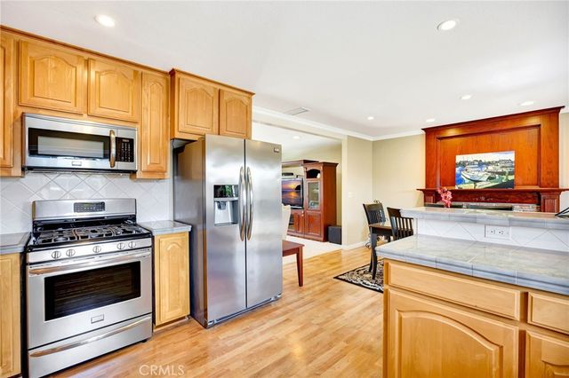 15392 Hanover Lane, Huntington Beach, CA 92647