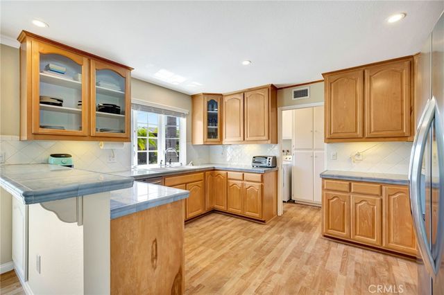 15392 Hanover Lane, Huntington Beach, CA 92647