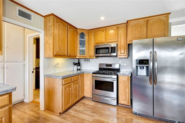 15392 Hanover Lane, Huntington Beach, CA 92647
