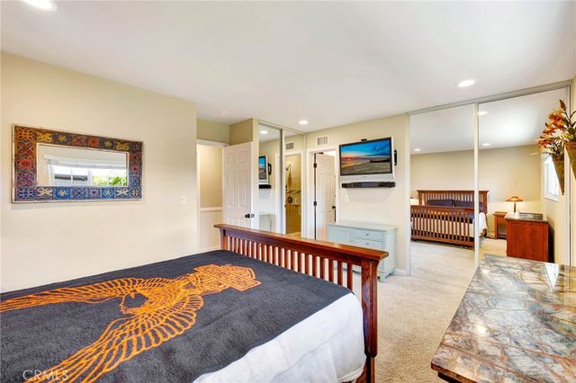 15392 Hanover Lane, Huntington Beach, CA 92647