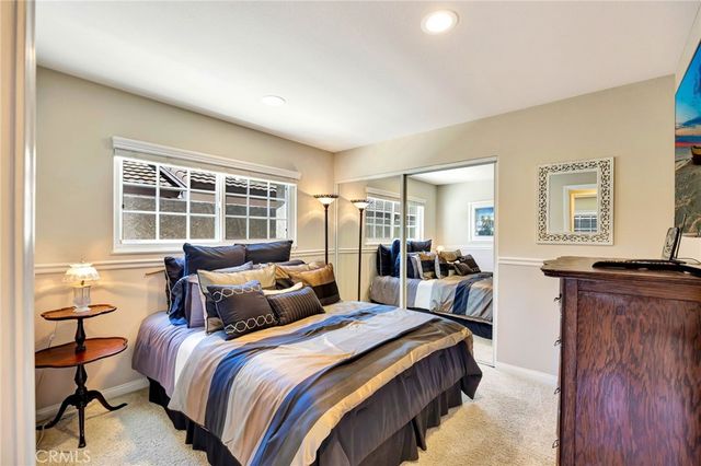 15392 Hanover Lane, Huntington Beach, CA 92647