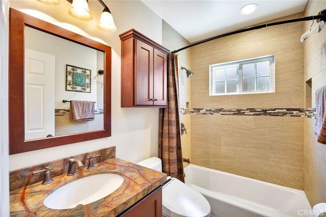 15392 Hanover Lane, Huntington Beach, CA 92647