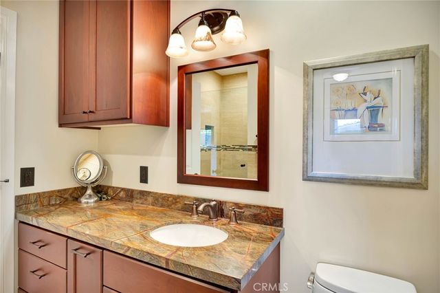 15392 Hanover Lane, Huntington Beach, CA 92647