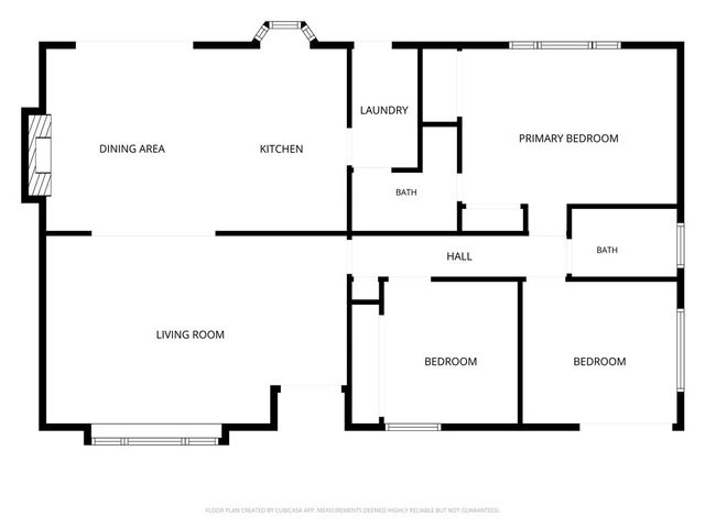 15392 Hanover Lane, Huntington Beach, CA 92647