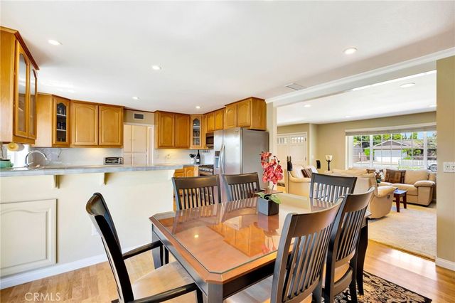 15392 Hanover Lane, Huntington Beach, CA 92647