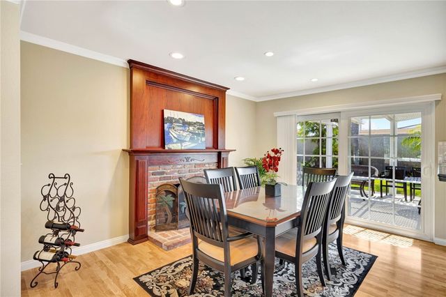15392 Hanover Lane, Huntington Beach, CA 92647