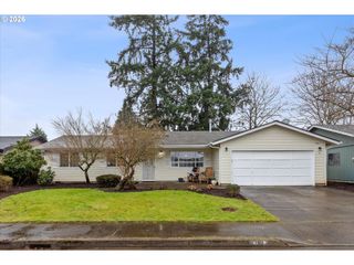 4637 SUNFLOWER Way, Salem, OR 97305